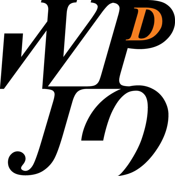 WPJO Design's profile picture