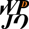 WPJO Design