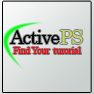 ActivePS