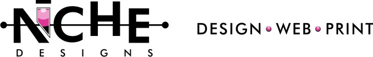 Niche Designs's profile picture
