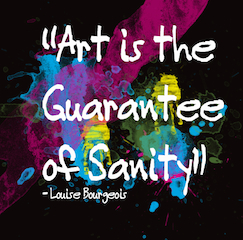 IvoryFox's profile picture