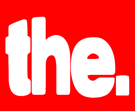 thehipelement.'s profile picture