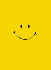 xZerro's profile picture