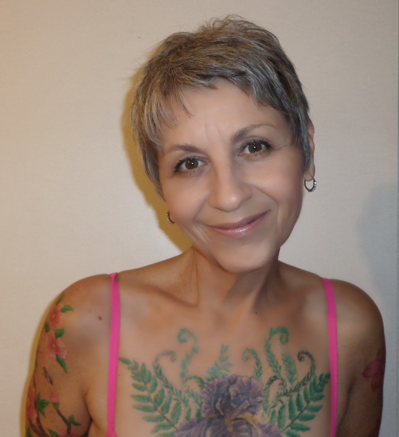 Lorri's profile picture