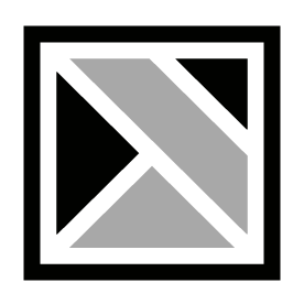 DesignAbsolu's profile picture