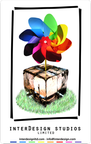 interDesign Studios's profile picture