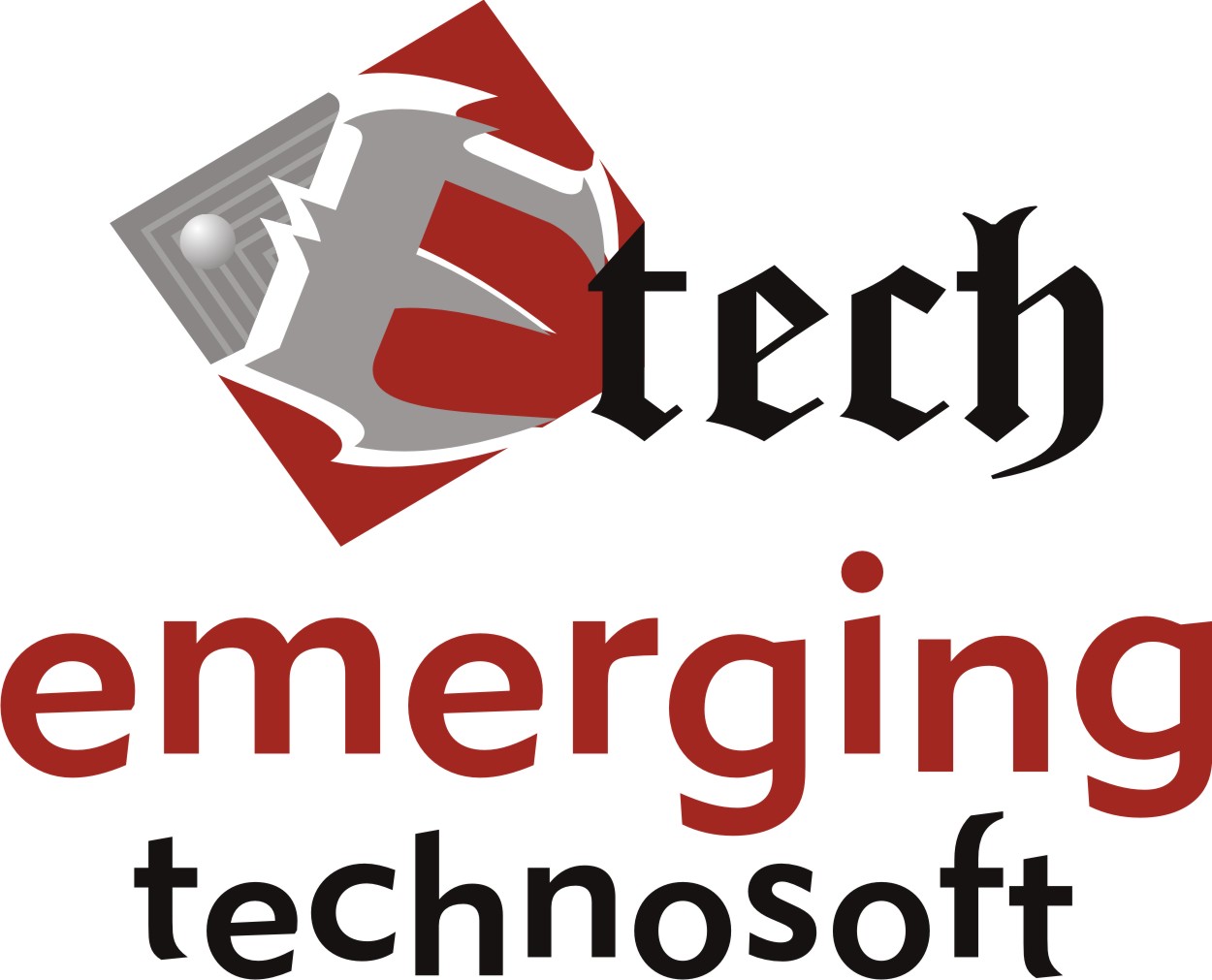 ETechStudios's profile picture