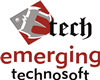ETechStudios