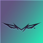 dmp eclectik's profile picture