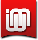 imdweb's profile picture