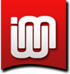 imdweb