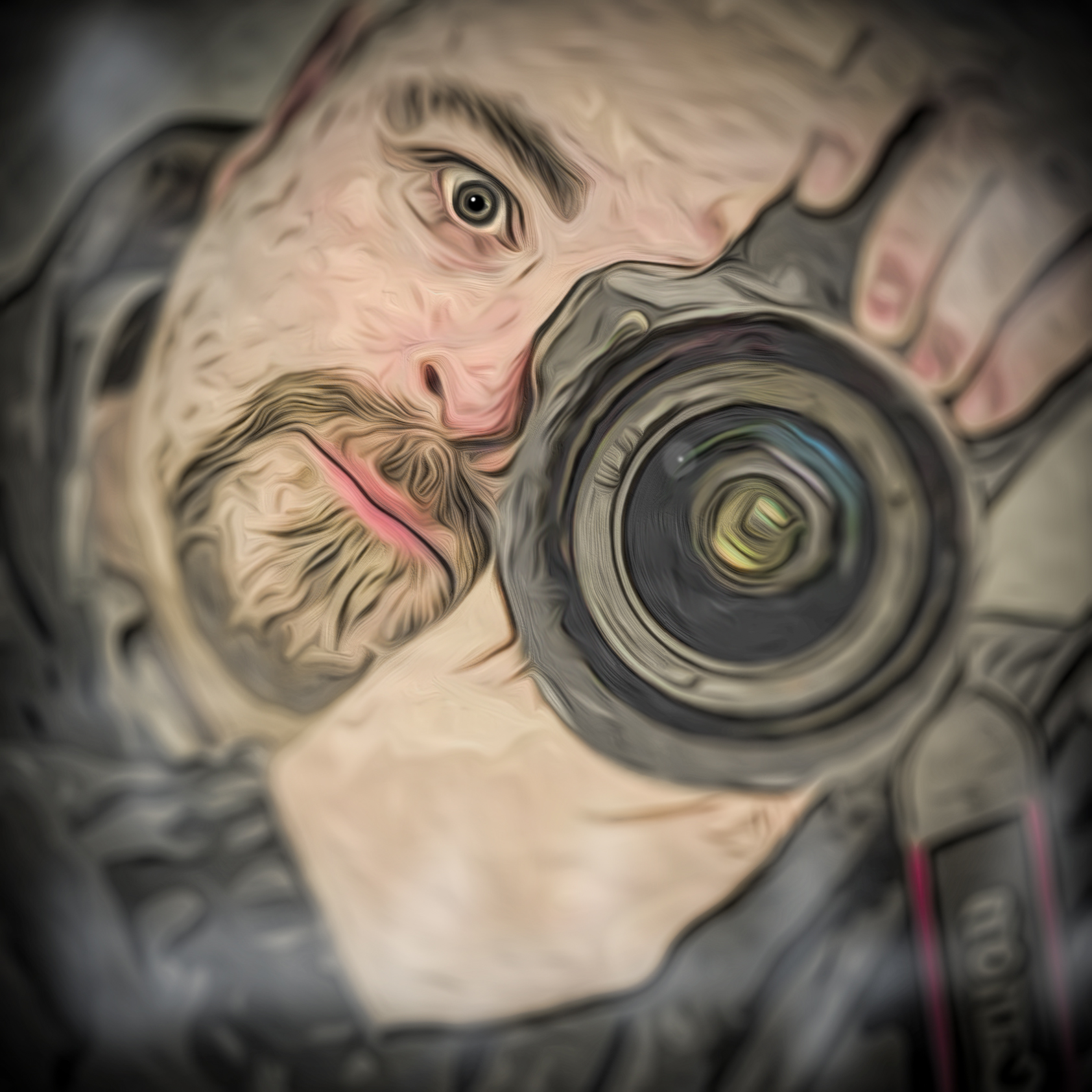 Nick Collins's profile picture