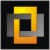 Logo Koo's profile picture