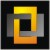 Logo Koo