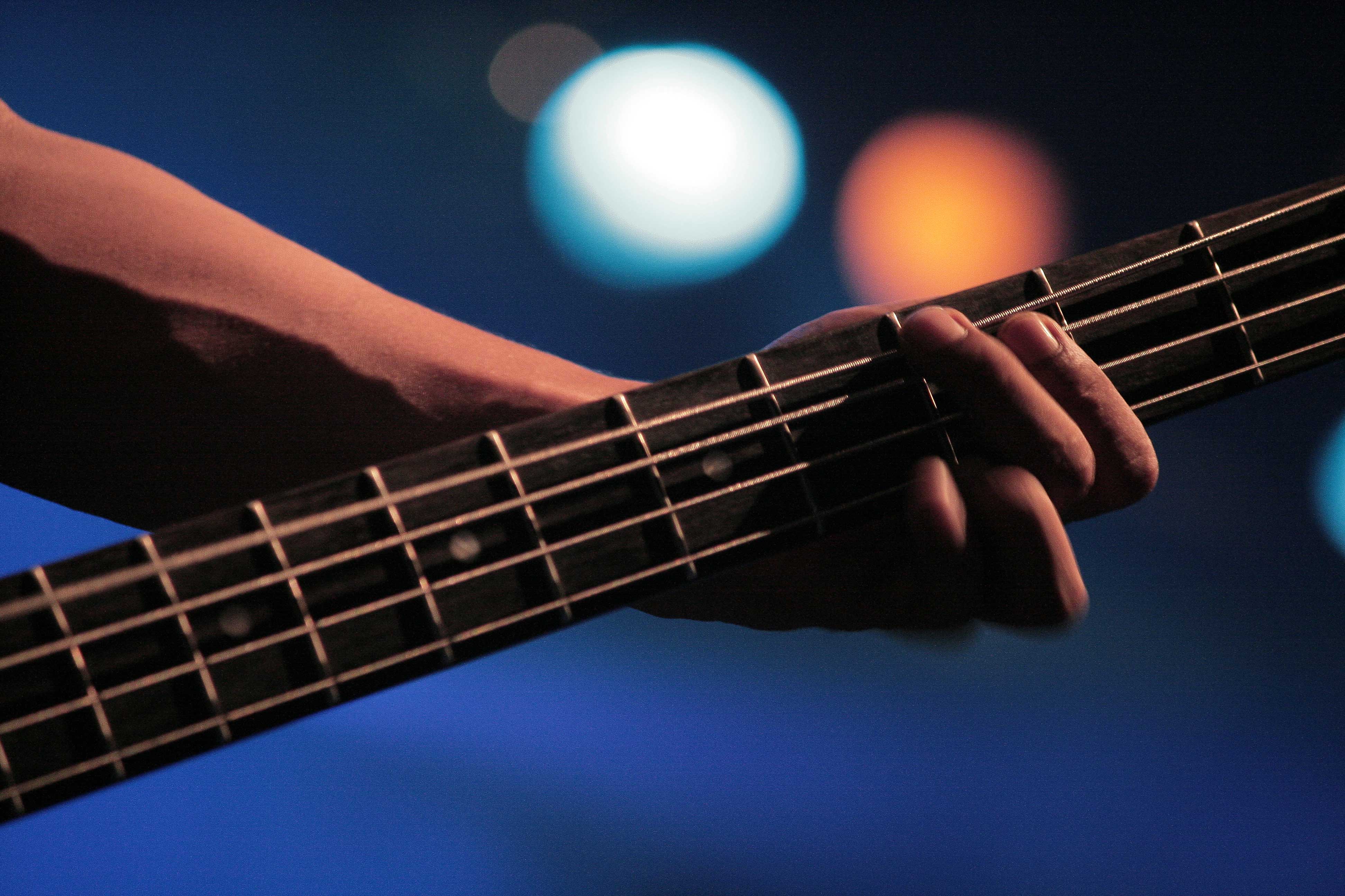 se7ensunday's profile picture