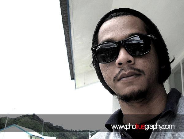 ROMANDO's profile picture