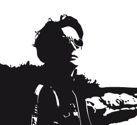 ChrisQ's profile picture