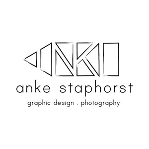 Anke Staphorst's profile picture