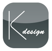 kerginel's profile picture