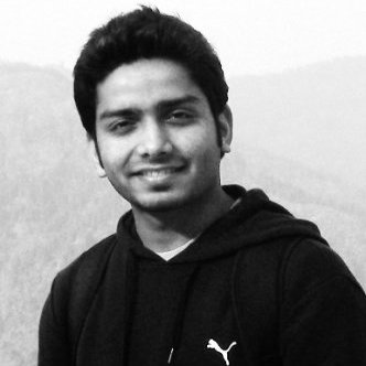 visualfool's profile picture