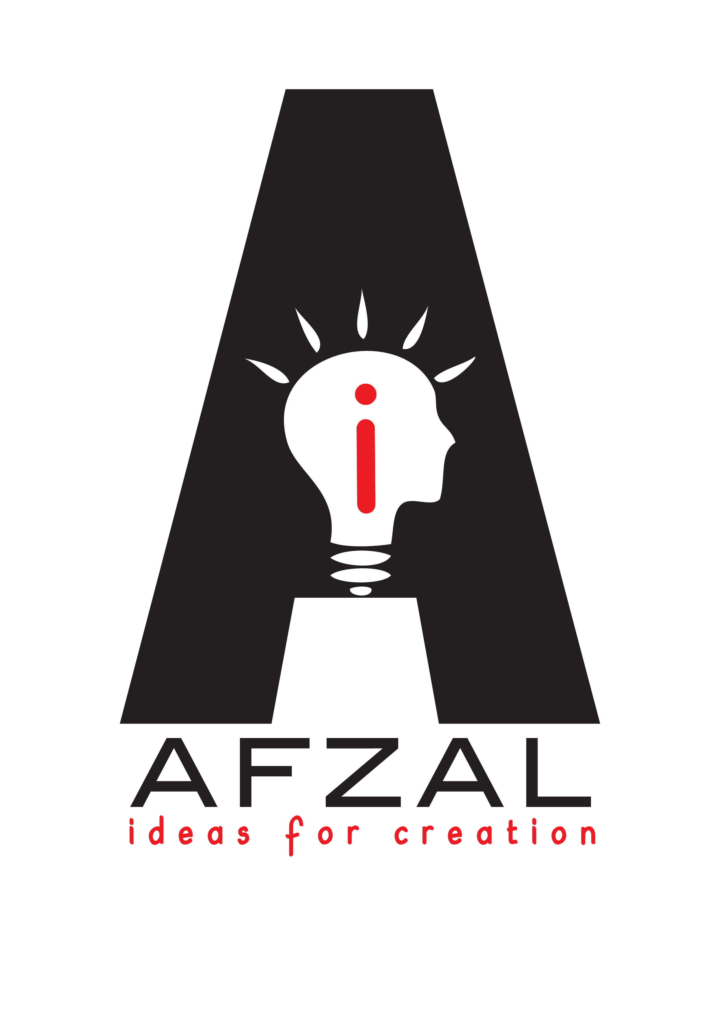 afzalhossain's profile picture