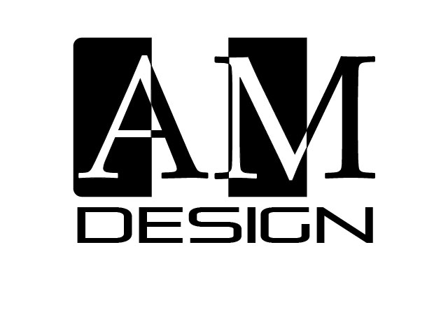 Andrejck's profile picture