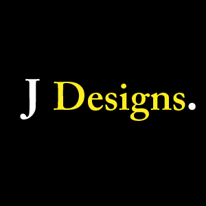 jerin205's profile picture
