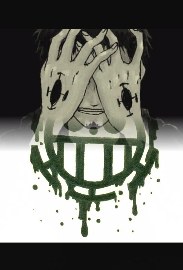 jacksudy's profile picture