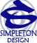 Simpleton