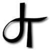 JusTal Design New York