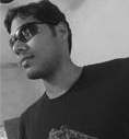 VJ's profile picture