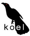 Koel