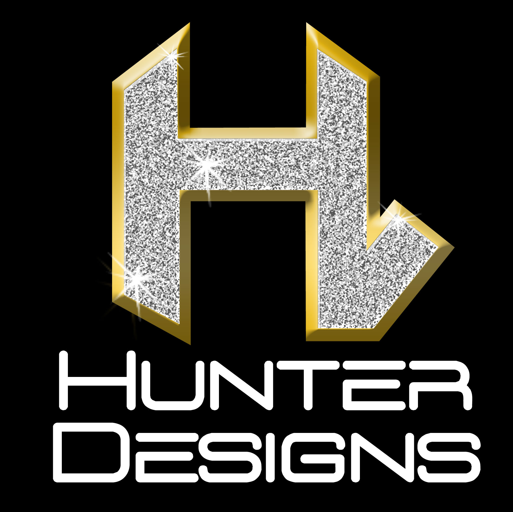 Hunter Designs's profile picture