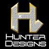 Hunter Designs