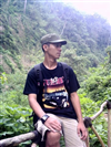 Yudhoyono