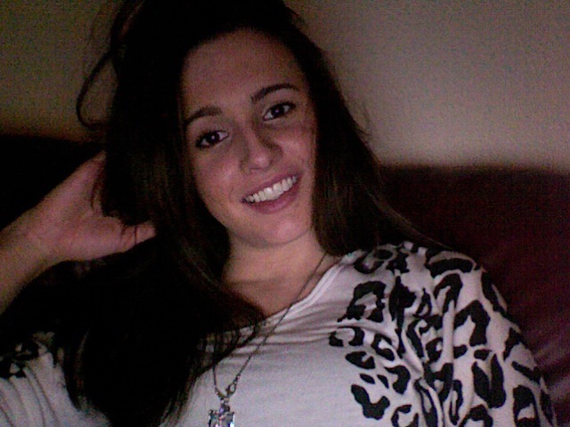 Rachelwhittney's profile picture