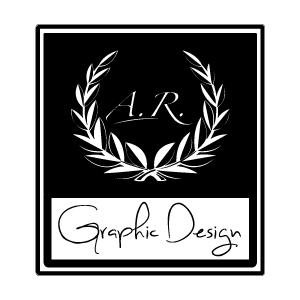 A.R. Graphic Design's profile picture