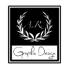 A.R. Graphic Design