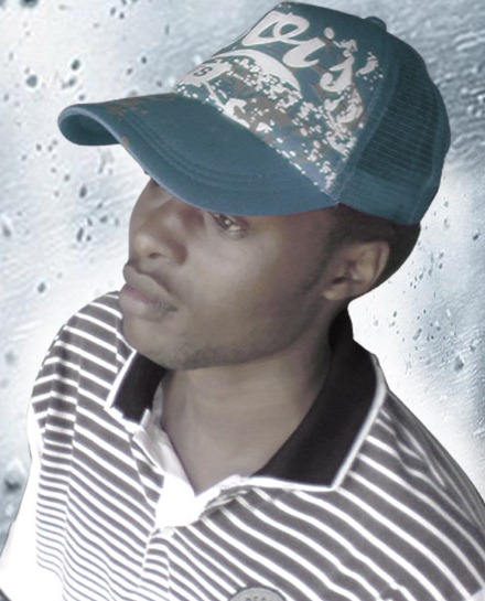 Silas Sic's profile picture