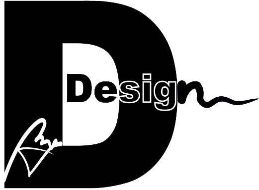 D-Design's profile picture