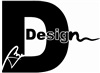 D-Design