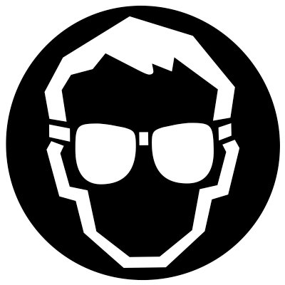 Abraham Hdz's profile picture