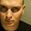 Peter's profile picture