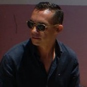 Mifactoria's profile picture
