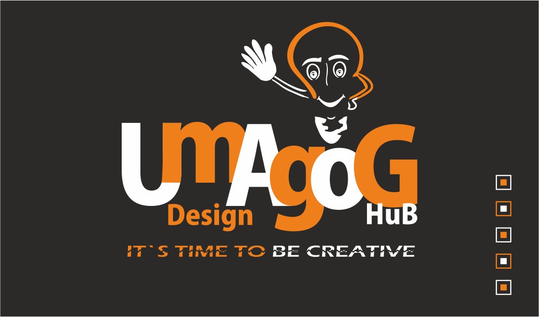 umagog's profile picture