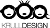 KrullDesign