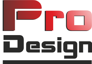 Pro-Design's profile picture