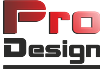 Pro-Design