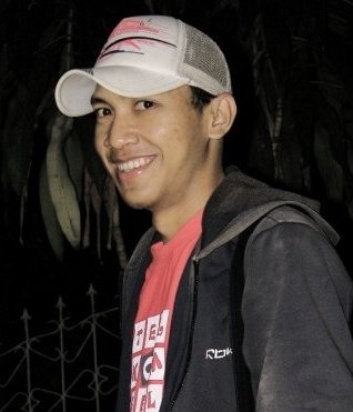 oghie's profile picture