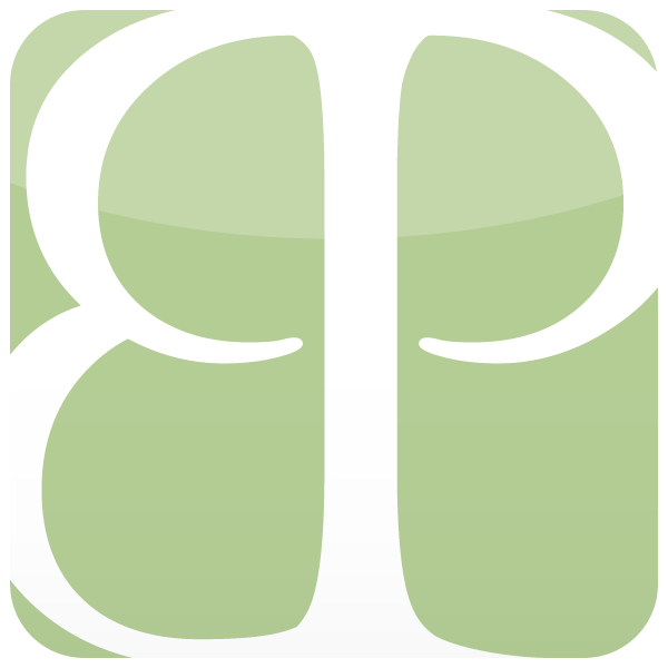 Bruce Publishing's profile picture